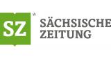 Engagierter Zusteller (m/w/d) fr 02708 Lawalde-Lauba  gesucht!